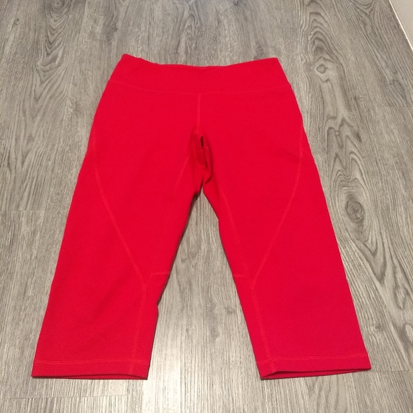 Live In Crop* - Picture 3 of 4